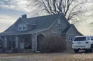 8144 None Hwy, Reidsville, NC 27320 - Photo 5