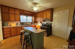 8144 None Hwy, Reidsville, NC 27320 - Photo 11