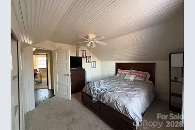 8144 None Highway #1, Reidsville, NC 27320 - Photo 13