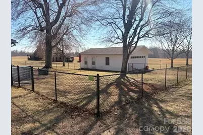 8144 None Highway #1, Reidsville, NC 27320 - Photo 19