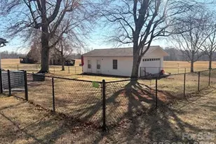 8144 None Hwy, Reidsville, NC 27320 - Photo 19