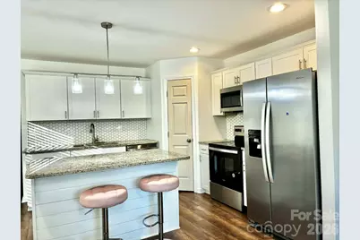 1096 12th Avenue NW, Hickory, NC 28601 - Photo 13