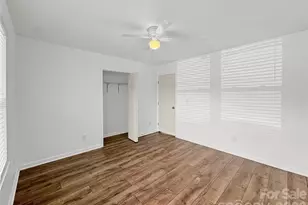 1096 12th Ave NW, Hickory, NC 28601 - Photo 13