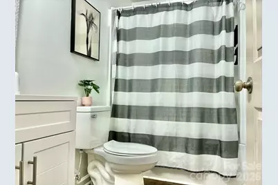 1096 12th Avenue NW, Hickory, NC 28601 - Photo 19