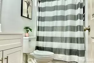 1096 12th Ave NW, Hickory, NC 28601 - Photo 19