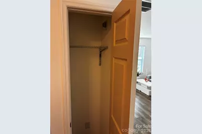 1096 12th Avenue NW, Hickory, NC 28601 - Photo 17