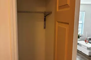 1096 12th Ave NW, Hickory, NC 28601 - Photo 17