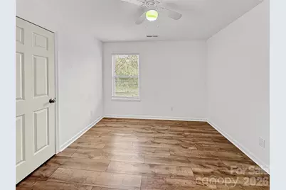 1096 12th Avenue NW, Hickory, NC 28601 - Photo 15