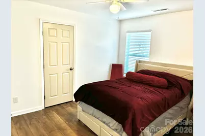 1096 12th Avenue NW, Hickory, NC 28601 - Photo 23