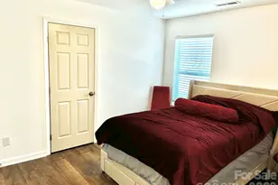 1096 12th Ave NW, Hickory, NC 28601 - Photo 23