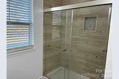 1096 12th Avenue NW, Hickory, NC 28601 - Photo 31