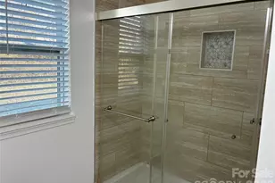 1096 12th Ave NW, Hickory, NC 28601 - Photo 31