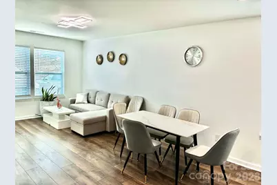 1096 12th Avenue NW, Hickory, NC 28601 - Photo 11