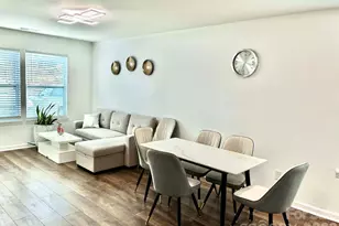 1096 12th Ave NW, Hickory, NC 28601 - Photo 11