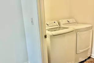 1096 12th Ave NW, Hickory, NC 28601 - Photo 25