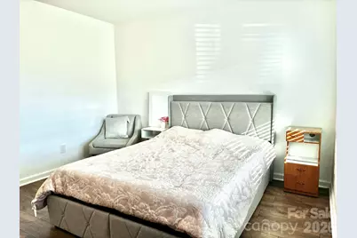 1096 12th Avenue NW, Hickory, NC 28601 - Photo 21