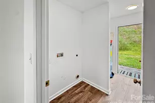 1096 12th Ave NW, Hickory, NC 28601 - Photo 21