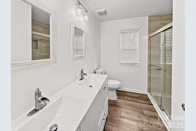 1096 12th Avenue NW, Hickory, NC 28601 - Photo 19