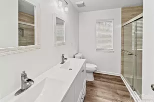 1096 12th Ave NW, Hickory, NC 28601 - Photo 19