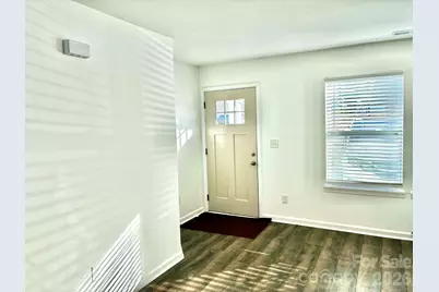 1096 12th Avenue NW, Hickory, NC 28601 - Photo 7