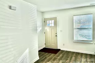 1096 12th Ave NW, Hickory, NC 28601 - Photo 7