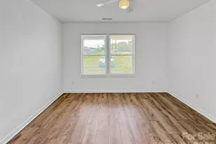 1096 12th Ave NW, Hickory, NC 28601 - Photo 11