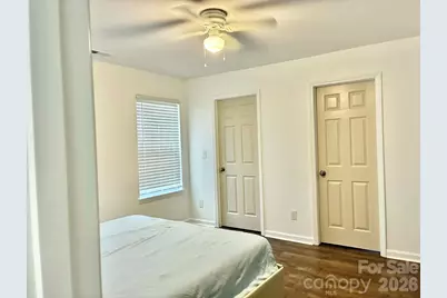 1096 12th Avenue NW, Hickory, NC 28601 - Photo 27