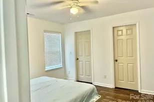 1096 12th Ave NW, Hickory, NC 28601 - Photo 27