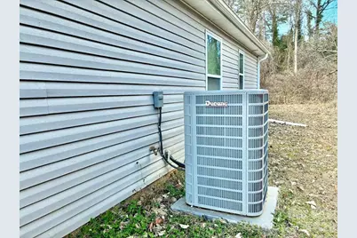 1096 12th Avenue NW, Hickory, NC 28601 - Photo 5