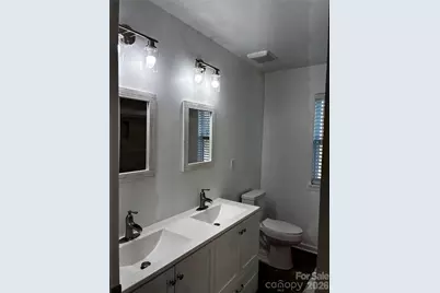 1096 12th Avenue NW, Hickory, NC 28601 - Photo 29