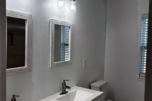 1096 12th Ave NW, Hickory, NC 28601 - Photo 29