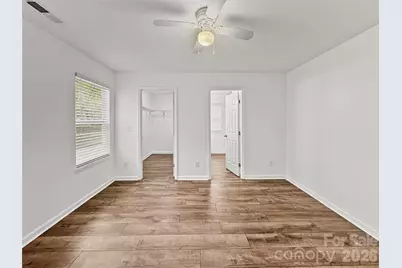 1096 12th Avenue NW, Hickory, NC 28601 - Photo 17