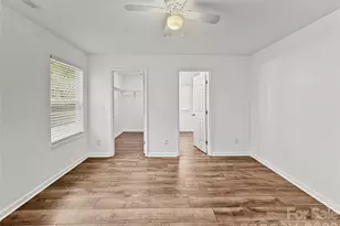 1096 12th Ave NW, Hickory, NC 28601 - Photo 17