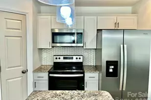 1096 12th Ave NW, Hickory, NC 28601 - Photo 15