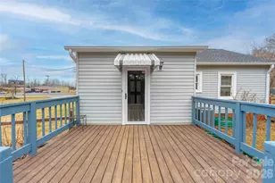 5528 E Nc 150 Hwy, Lincolnton, NC 28092 - Photo 31