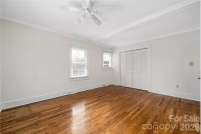 5528 E Nc 150 Highway, Lincolnton, NC 28092 - Photo 19