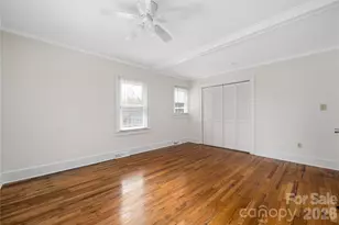 5528 E Nc 150 Hwy, Lincolnton, NC 28092 - Photo 19