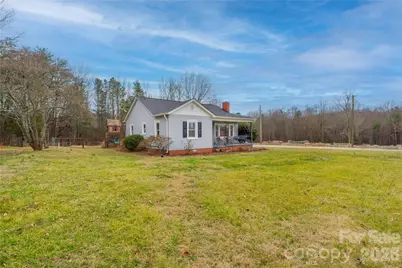 5528 E Nc 150 Highway, Lincolnton, NC 28092 - Photo 3