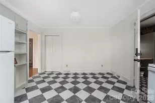 5528 E Nc 150 Hwy, Lincolnton, NC 28092 - Photo 15