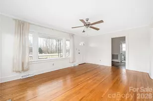 5528 E Nc 150 Hwy, Lincolnton, NC 28092 - Photo 9