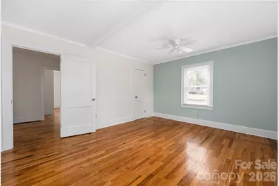 5528 E Nc 150 Highway, Lincolnton, NC 28092 - Photo 21