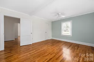 5528 E Nc 150 Hwy, Lincolnton, NC 28092 - Photo 21