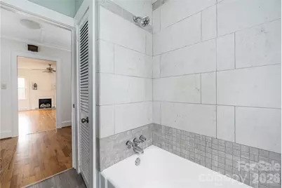 5528 E Nc 150 Highway, Lincolnton, NC 28092 - Photo 25