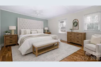 5528 E Nc 150 Highway, Lincolnton, NC 28092 - Photo 21