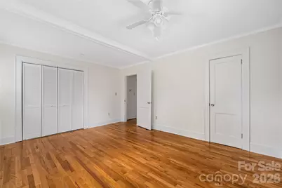 5528 E Nc 150 Highway, Lincolnton, NC 28092 - Photo 23