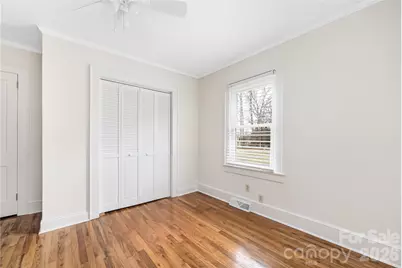 5528 E Nc 150 Highway, Lincolnton, NC 28092 - Photo 25