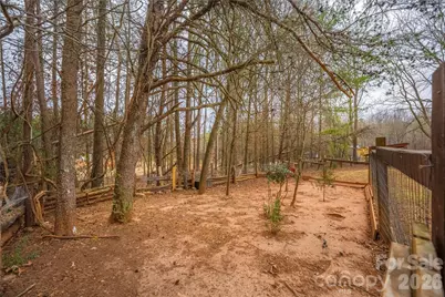 5528 E Nc 150 Highway, Lincolnton, NC 28092 - Photo 37