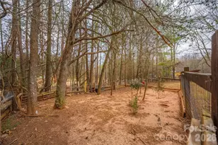 5528 E Nc 150 Hwy, Lincolnton, NC 28092 - Photo 37