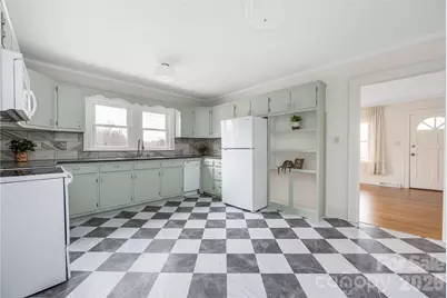 5528 E Nc 150 Highway, Lincolnton, NC 28092 - Photo 15