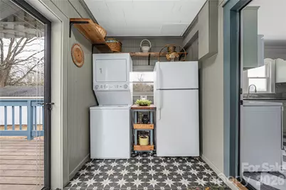 5528 E Nc 150 Highway, Lincolnton, NC 28092 - Photo 29